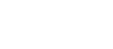 欧一1-轻松托管放心无忧坐享收益 欧一1-轻松托管放心无忧坐享收益